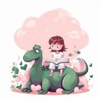 祝姑娘今天掉坑了没 大娘子