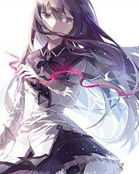 盼春归歌曲原唱