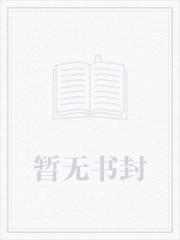 美利坚肆意人生无防盗