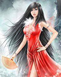 猎艳天庭风流TXT下